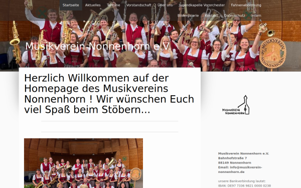 www.musikverein-nonnenhorn.de