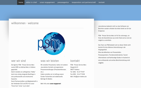 www.psm-koblenz.de