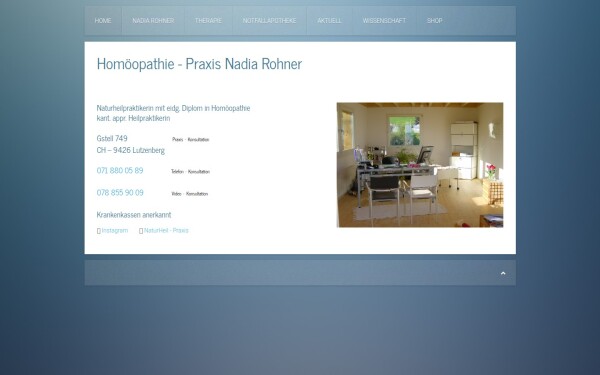 nadiarohner.ch