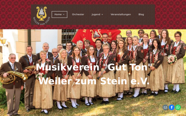 www.gut-ton.de