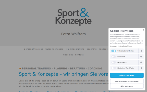 www.sportundkonzepte.de