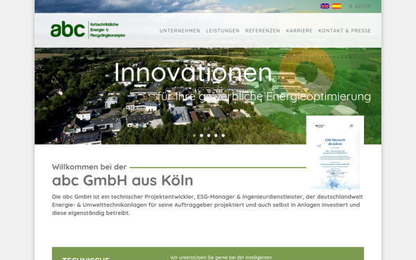 abc-loesung.de