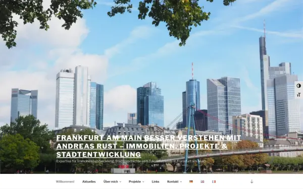 andreas-rust.de