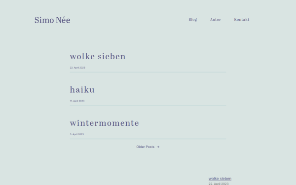 simo-nee.at
