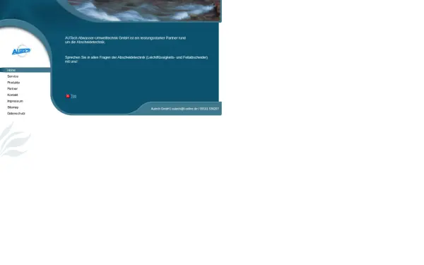 www.autech-gmbh.de