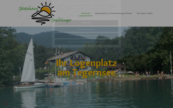 www.grieblinger.de