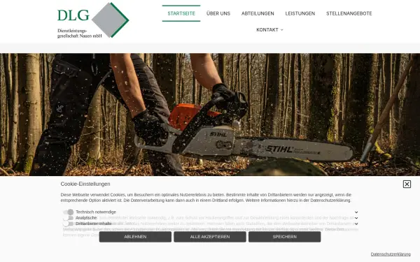 dlg-nauen.com