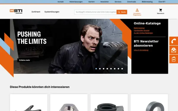 www.bti.de