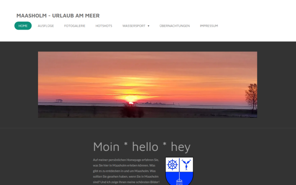 www.masholm.de