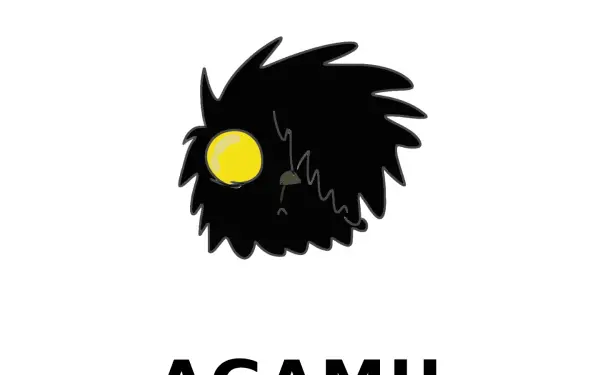 agamu.de