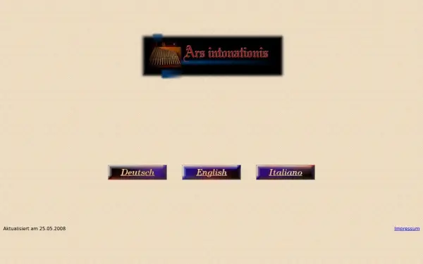 ars-intonationis.de