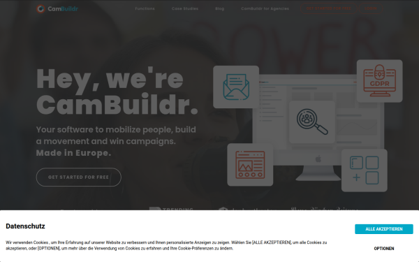 cambuildr.com