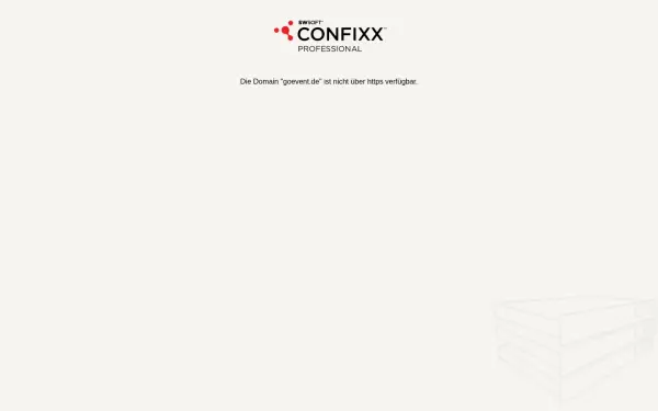 goevent.de