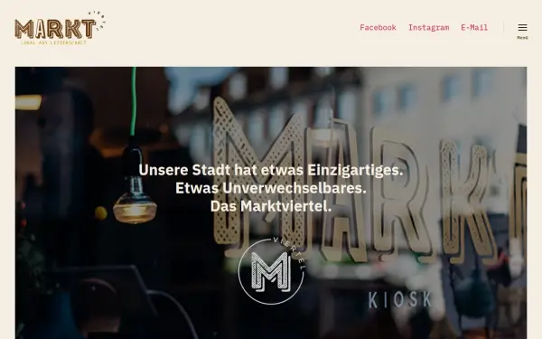 marktviertel.de
