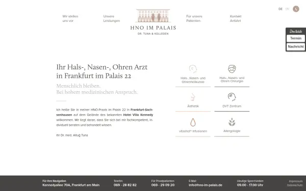 www.hno-im-palais.de