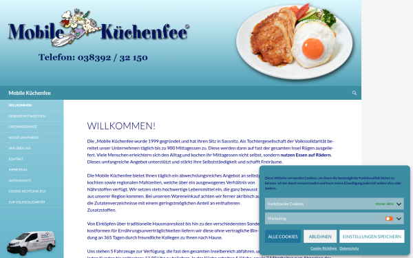 www.mobile-kuechenfee.de