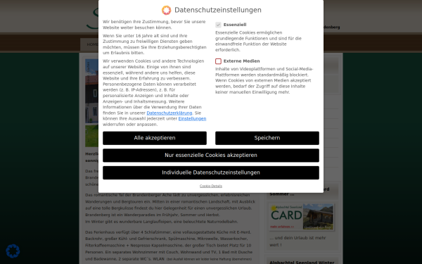 www.neuhaus-brandenberg.at