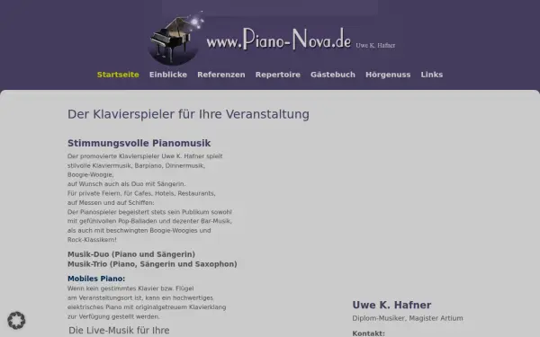 www.piano-nova.de
