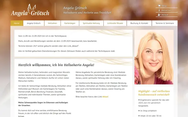 angela-groetsch.de