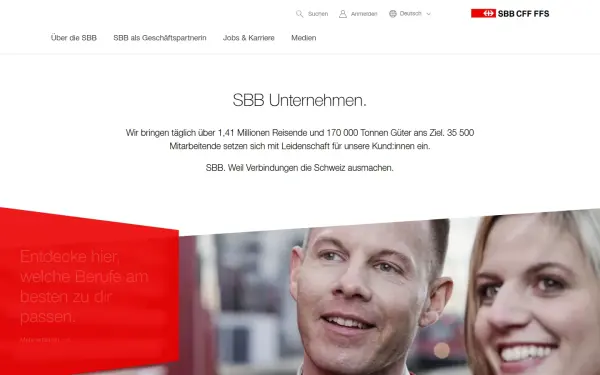 company.sbb.ch
