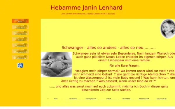 hebamme-in-giessen.de