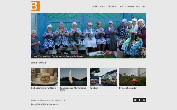 www.b-picture.com