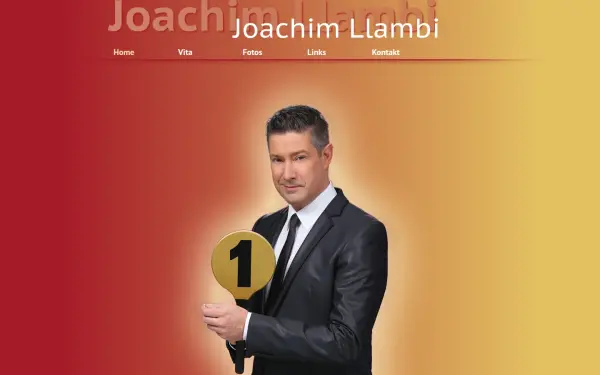 llambi.de