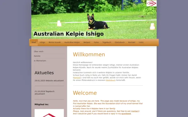 www.australian-kelpie-ishigo.de