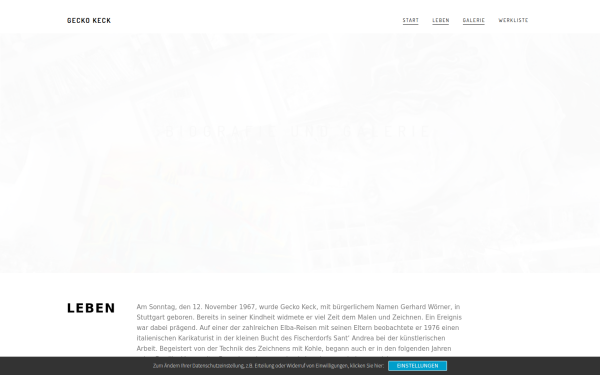 www.gecko-keck.de