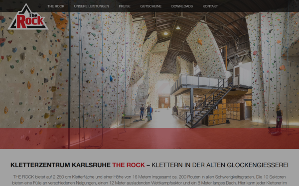 www.kletterhalle-karlsruhe.de