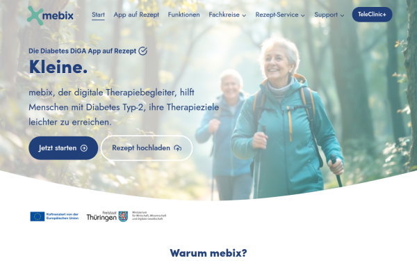 www.mebix.de