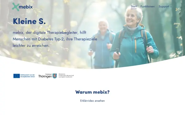 www.mebix.de