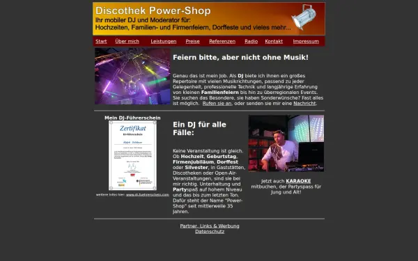 dj-power-shop.de