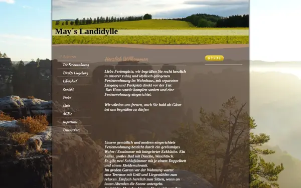 www.mays-landidylle.de