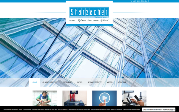 www.starzacherw.at