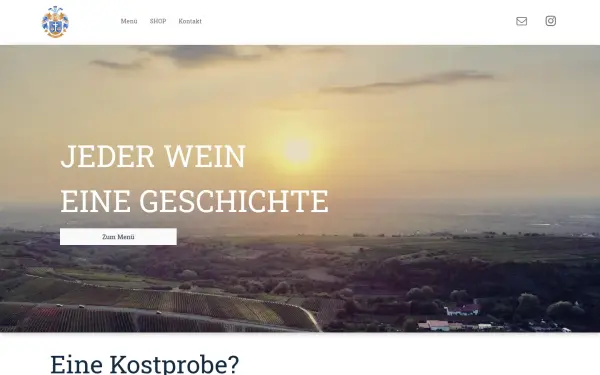 www.zumstein-shop.de