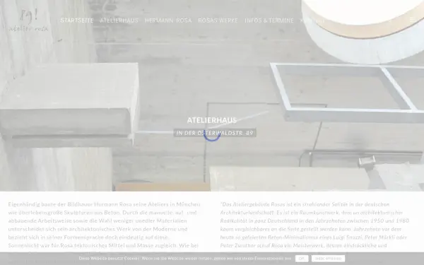 atelierrosa.de