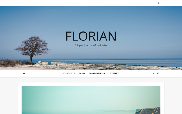 blog.fs-photo.de