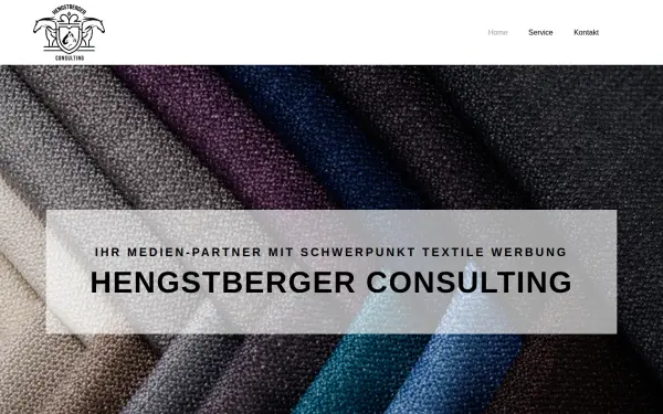 hengstberger-consulting.de