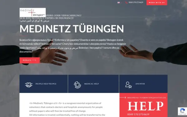 medinetz-tuebingen.de