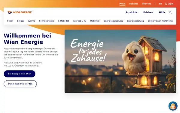 www.wienenergie.at