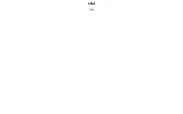 drbodensiek.de