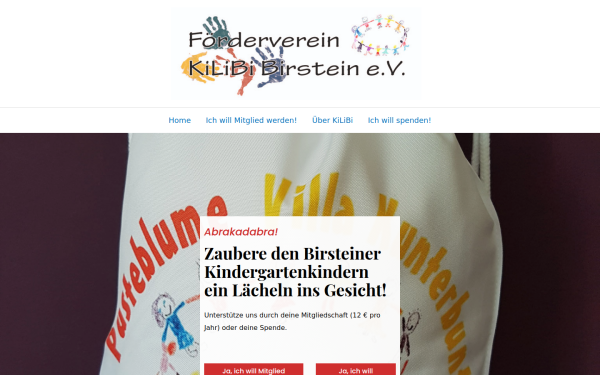 kilibi-birstein.de