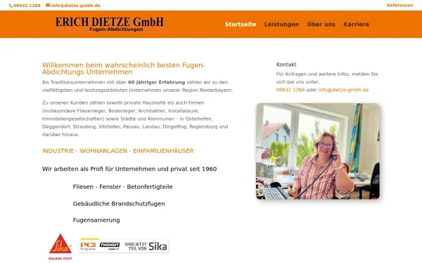 www.dietze-gmbh.de