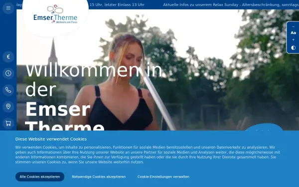 www.emser-therme.de