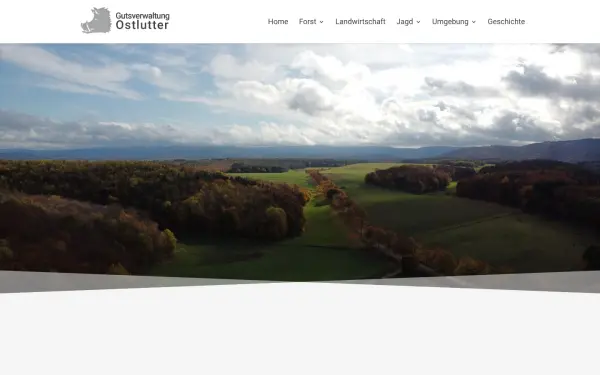 www.hardenberg-ostlutter.de