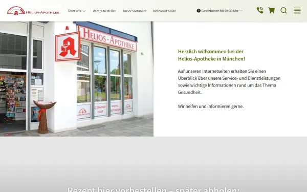 www.helios-apotheke.de