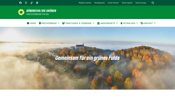 gruene-fulda.de