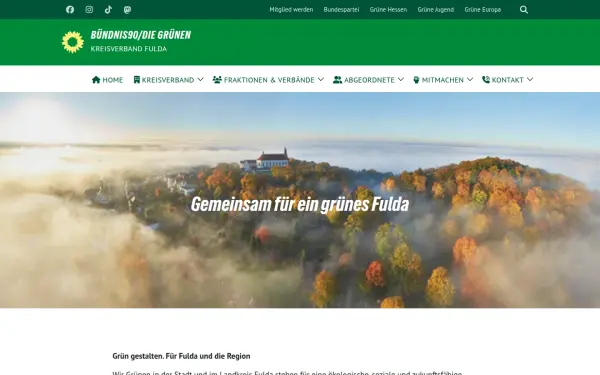 gruene-fulda.de