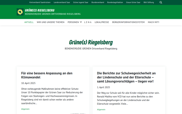 gruene-riegelsberg.de